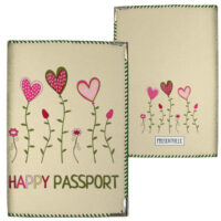 obkladinka-na-pasport-happy-pd_l033_ze