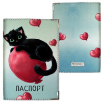 obkladinka-na-pasport-kotenok-na-sharike-pd_l079_se