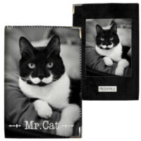 obkladinka-na-pasport-mr-cat-pd_l127_bl