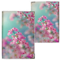 obkladinka-na-pasport-vesna-pd_14m012_wh