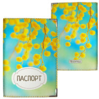 obkladinka-na-pasport-vesna-pd_14m018_zo