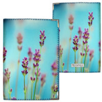 obkladinka-na-pasport-tsvety-pd_14m055_si