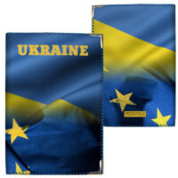 obkladinka-na-pasport-ukraine-pd_ukr068_si