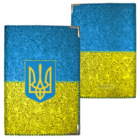obkladinka-na-pasport-gerb-pd_ukr092_si