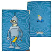obkladinka-na-pasport-futurama-ukraina-pd_ukr097_si