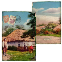 obkladinka-na-pasport-ukrayina-pd_ukr111_ze