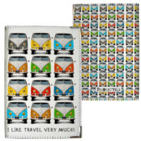 obkladinka-na-pasport-i-like-travel-very-much-pd_14s007_wh