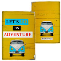obkladinka-na-pasport-let-s-go-on-adventure-pd_14s013_zo