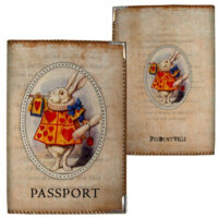 obkladinka-na-pasport-alice-in-wonderland-pd_14s039_br