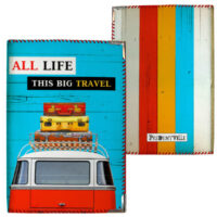 obkladinka-na-pasport-all-life-this-big-travel-pd_14s063_kr