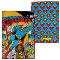 obkladinka-na-pasport-superman-pd_14s065_kr