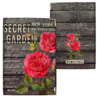 obkladinka-na-pasport-secret-garden-pd_14s106_bl