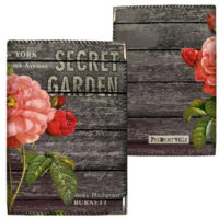 obkladinka-na-pasport-secret-garden-pd_14s110_bl