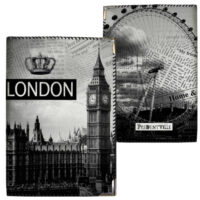 obkladinka-na-pasport-london-pd_14s121_bl