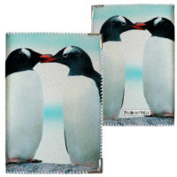 obkladinka-na-pasport-pingviny-pd_15ngnas003_wh
