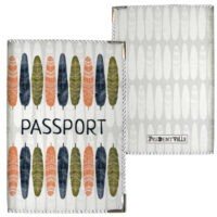obkladinka-na-pasport-perya-raznotsvetnye-pd_15l009_wh