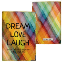 obkladinka-na-pasport-dream-love-laugh-pd_15l012_zo