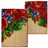 obkladinka-na-pasport-tsvety-pd_15l028_kr