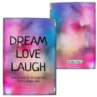 obkladinka-na-pasport-dream-love-laugh-pd_15l046_si