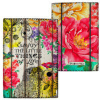 obkladinka-na-pasport-enjoy-the-little-things-of-life-pd_15l049_bl