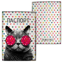 obkladinka-na-pasport-kot-v-ochkah-pd_15l059_bl