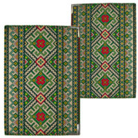 obkladinka-na-pasport-ukrainskij-ornament-pd_15ukr008_ze
