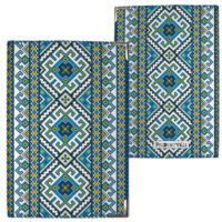 obkladinka-na-pasport-ukrainskij-ornament-pd_15ukr015_si