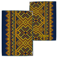 obkladinka-na-pasport-ukrainskij-ornament-pd_15ukr023_si