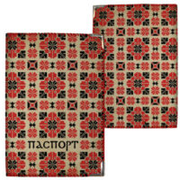 obkladinka-na-pasport-ukrainskij-ornament-pd_15ukr030_kr