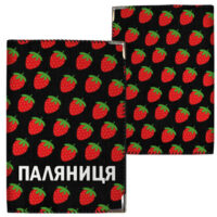 obkladinka-na-pasport-palyanitsya-pd_22u001_bl