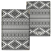 obkladinka-na-pasport-ornament-pd_15d050_bl