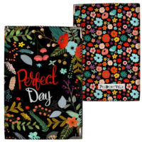 obkladinka-na-pasport-perfect-day-pd_16a008_bl