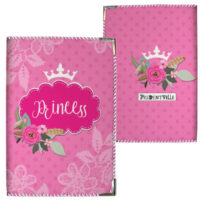 obkladinka-na-pasport-princess-pd_16a051_wh