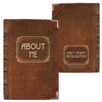 obkladinka-na-pasport-about-me-pd_kr006