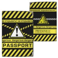 obkladinka-na-pasport-dangerous-pd_ch025