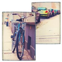 obkladinka-na-pasport-velosiped-pd_si006