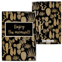 obkladinka-na-pasport-enjoy-the-moment-pd_tfl003_bl