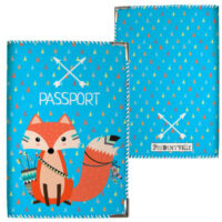 obkladinka-na-pasport-lisichka-s-strelami-pd_tfl033_wh