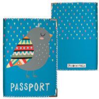 obkladinka-na-pasport-ptichka-pd_tfl034_wh
