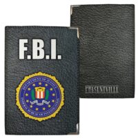 obkladinka-na-pasport-f-b-i-pd_ch072