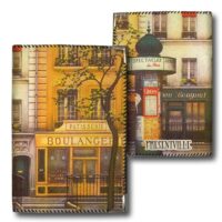 obkladinka-na-pasport-patisserie-boulangerie-pd_ch123