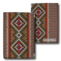 obkladinka-na-pasport-ukrainskij-ornament-pd_ch125