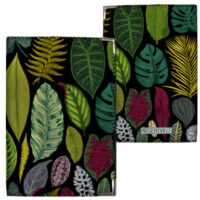 obkladinka-na-pasport-tropicheskie-listya-pd_tro007_bl