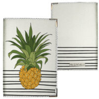 obkladinka-na-pasport-ananas-i-poloski-pd_tro015_wh