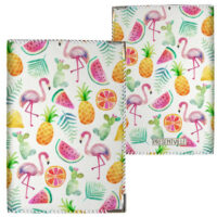 obkladinka-na-pasport-flamingo-i-frukty-pd_tro017_wh