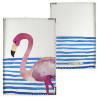 obkladinka-na-pasport-flamingo-na-more-belyj-pd_tro018_wh