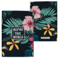 obkladinka-na-pasport-inspire-this-world-pd_tro031_si