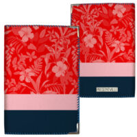obkladinka-na-pasport-tsvetochnoe-nastroenie-pd_tro038_si