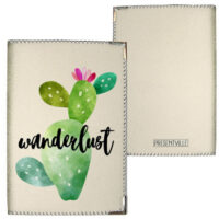 obkladinka-na-pasport-wanterlust-pd_tro046_se