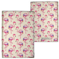 obkladinka-na-pasport-flamingo-rozovyj-pd_tro049_se